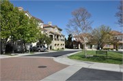 04162011_Lori Home Belmont_57